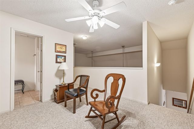 522 Beauregard Drive, Conroe, TX 77302