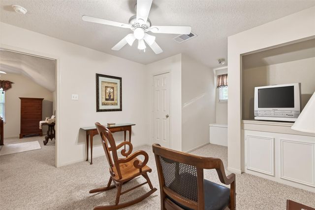 522 Beauregard Drive, Conroe, TX 77302