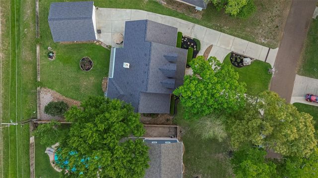 522 Beauregard Drive, Conroe, TX 77302