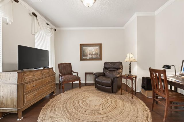 522 Beauregard Drive, Conroe, TX 77302