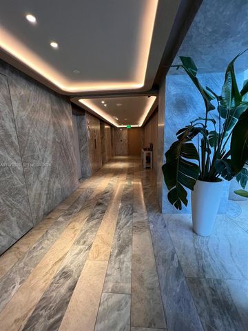 1395 Brickell Ave 2712, Miami, FL 33131