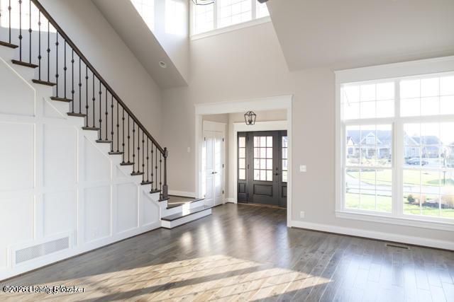 5300 Pebble Creek Pl, Louisville, KY 40241