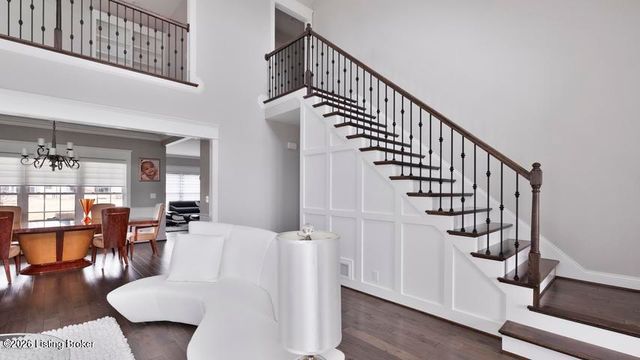 5300 Pebble Creek Pl, Louisville, KY 40241