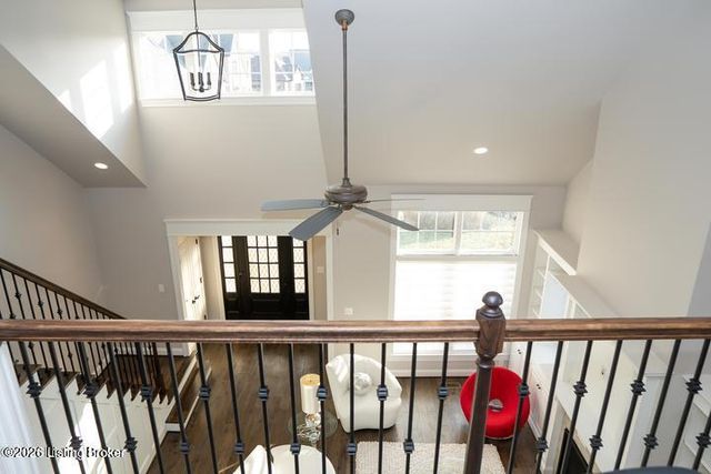 5300 Pebble Creek Pl, Louisville, KY 40241