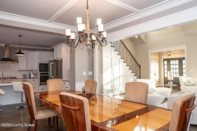 5300 Pebble Creek Pl, Louisville, KY 40241