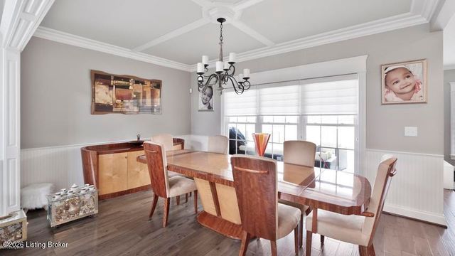 5300 Pebble Creek Pl, Louisville, KY 40241