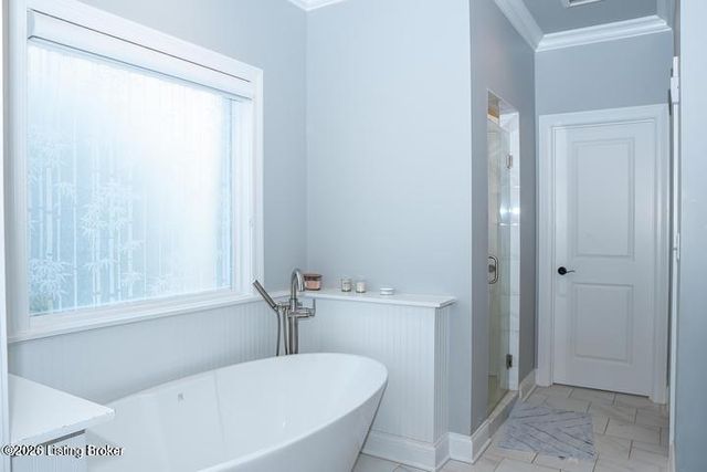 5300 Pebble Creek Pl, Louisville, KY 40241