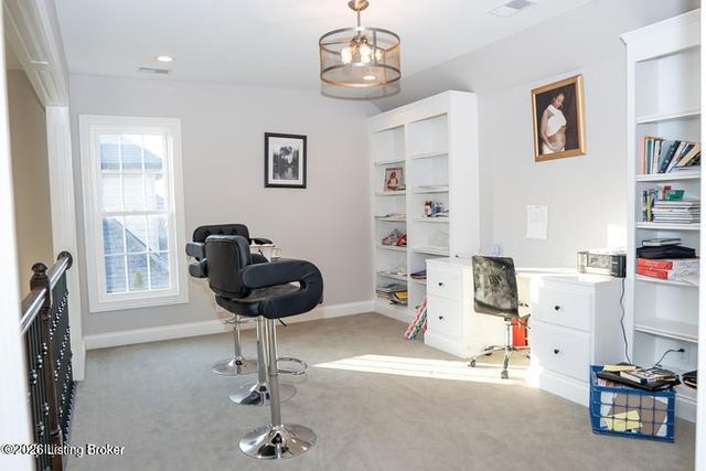 5300 Pebble Creek Pl, Louisville, KY 40241