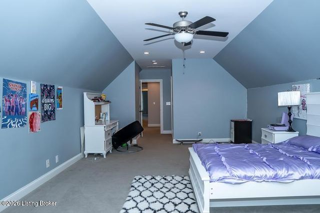 5300 Pebble Creek Pl, Louisville, KY 40241