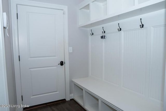 5300 Pebble Creek Pl, Louisville, KY 40241