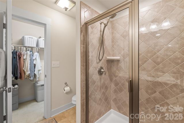 3217 Bending Birch Place, Charlotte, NC 28206