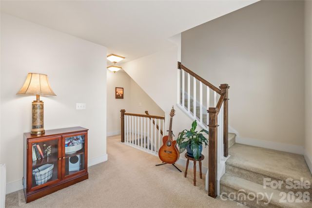 3217 Bending Birch Place, Charlotte, NC 28206