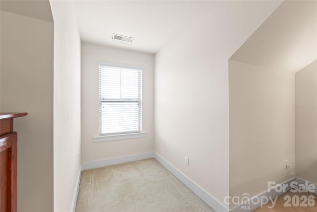 3217 Bending Birch Place, Charlotte, NC 28206