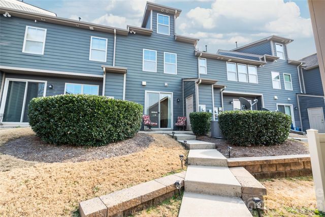 3217 Bending Birch Place, Charlotte, NC 28206