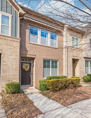 3217 Bending Birch Place, Charlotte, NC 28206