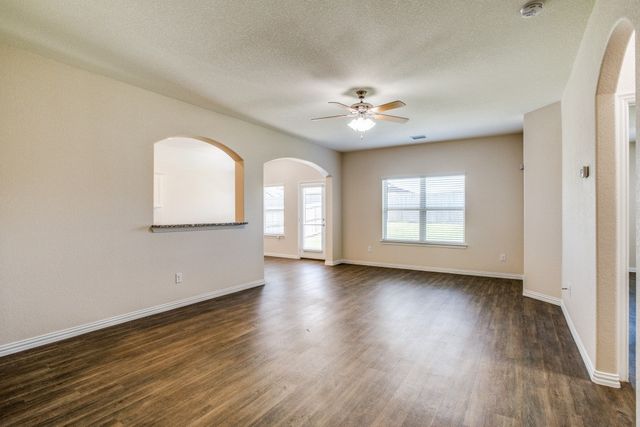 1598 Portofino Drive, Dallas, TX 75217