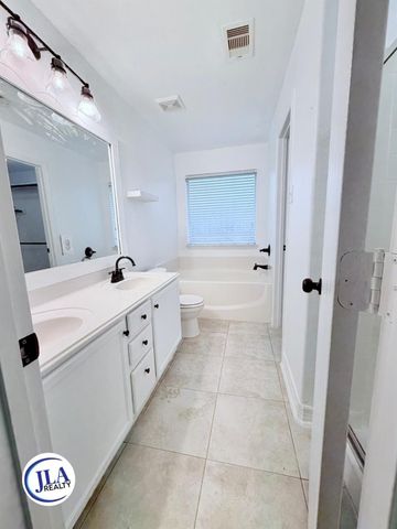 21604 Horseshoe Drive, Porter, TX 77365