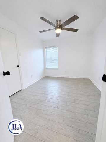 21604 Horseshoe Drive, Porter, TX 77365