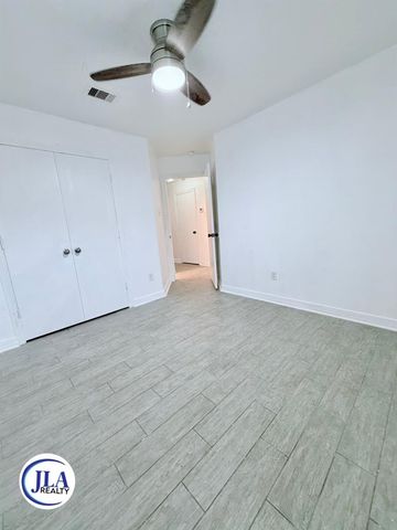 21604 Horseshoe Drive, Porter, TX 77365