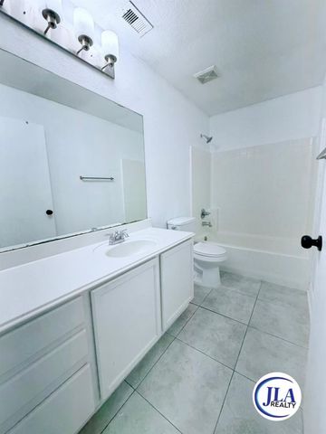 21604 Horseshoe Drive, Porter, TX 77365