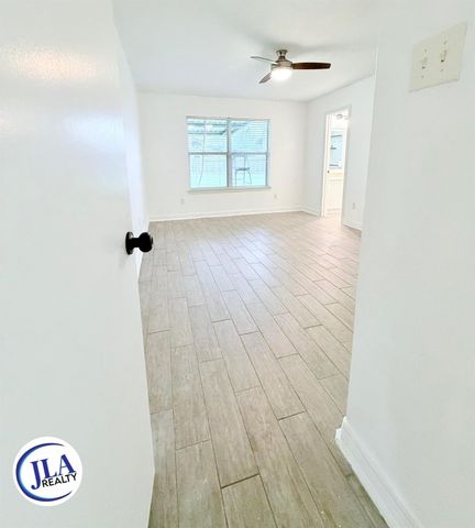 21604 Horseshoe Drive, Porter, TX 77365