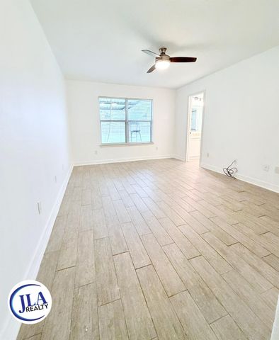 21604 Horseshoe Drive, Porter, TX 77365