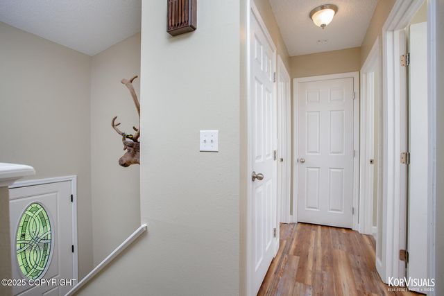 5301 E Revolutionary Way, Wasilla, AK 99654