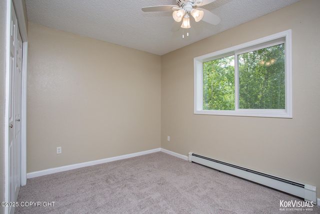 5301 E Revolutionary Way, Wasilla, AK 99654
