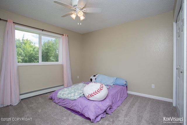5301 E Revolutionary Way, Wasilla, AK 99654