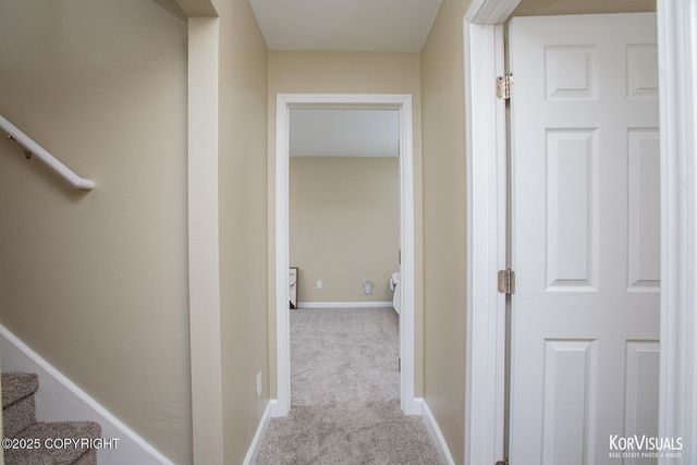5301 E Revolutionary Way, Wasilla, AK 99654