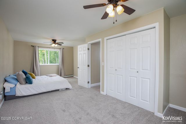 5301 E Revolutionary Way, Wasilla, AK 99654