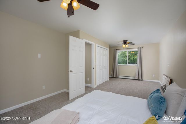 5301 E Revolutionary Way, Wasilla, AK 99654