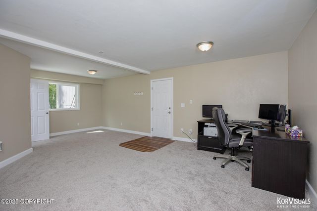5301 E Revolutionary Way, Wasilla, AK 99654