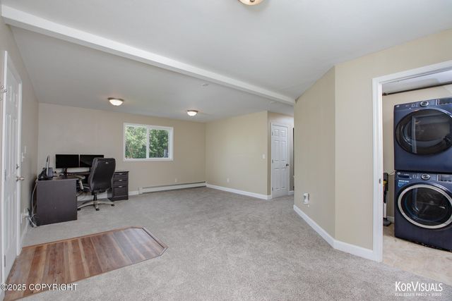 5301 E Revolutionary Way, Wasilla, AK 99654
