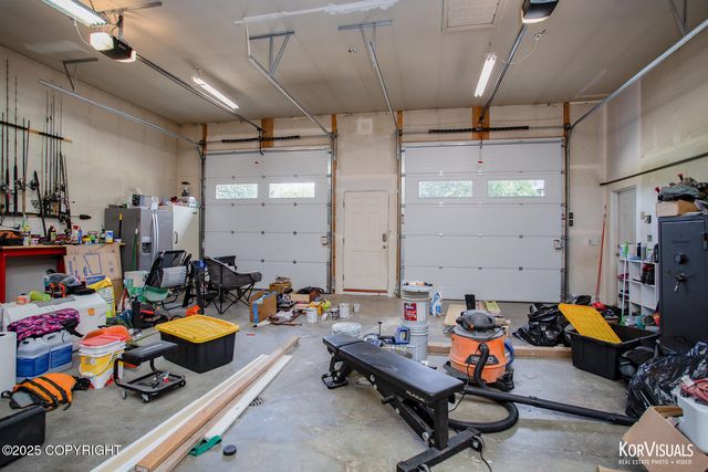 5301 E Revolutionary Way, Wasilla, AK 99654
