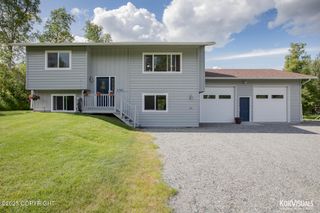 5301 E Revolutionary Way, Wasilla, AK 99654