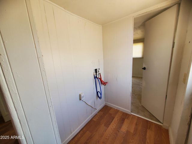 799 W BATTAGLIA Road 22, Eloy, AZ 85131