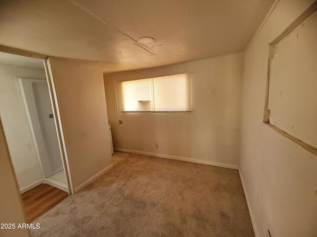 799 W BATTAGLIA Road 22, Eloy, AZ 85131