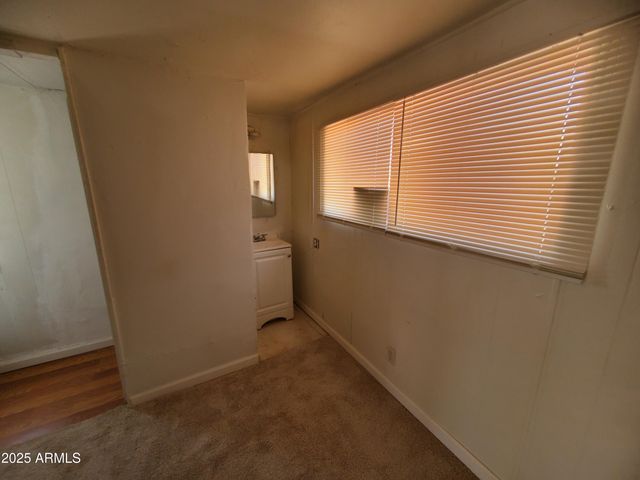 799 W BATTAGLIA Road 22, Eloy, AZ 85131