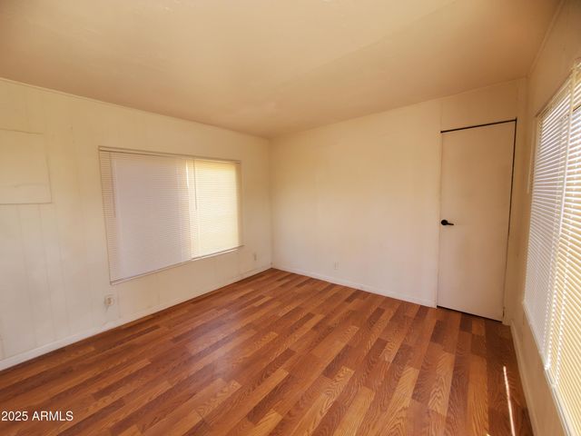 799 W BATTAGLIA Road 22, Eloy, AZ 85131