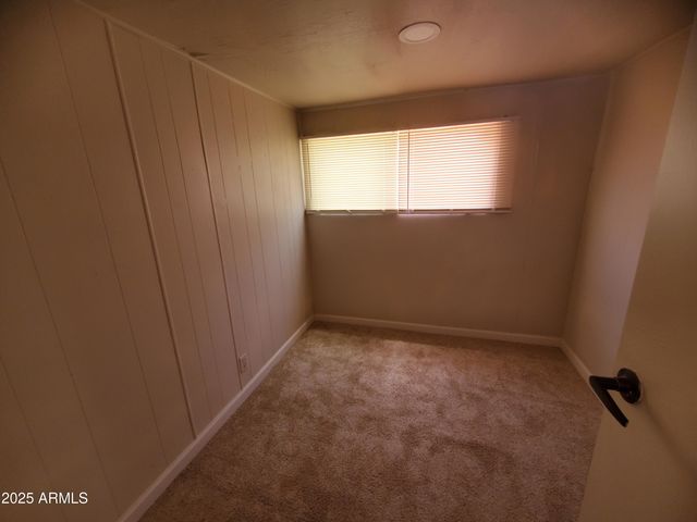 799 W BATTAGLIA Road 22, Eloy, AZ 85131