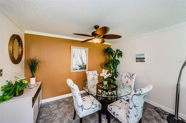 2700 BAYSHORE BOULEVARD 2201, Dunedin, FL 34698