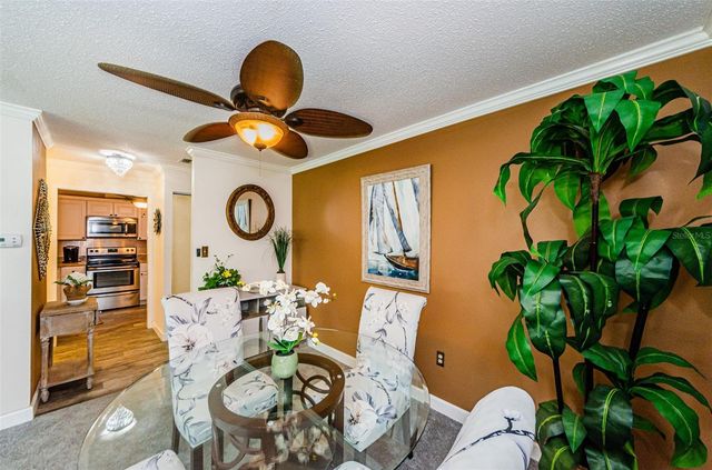 2700 BAYSHORE BOULEVARD 2201, Dunedin, FL 34698