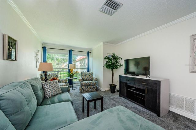 2700 BAYSHORE BOULEVARD 2201, Dunedin, FL 34698