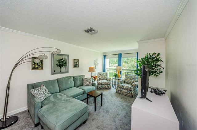 2700 BAYSHORE BOULEVARD 2201, Dunedin, FL 34698