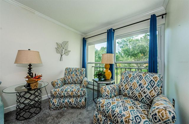2700 BAYSHORE BOULEVARD 2201, Dunedin, FL 34698