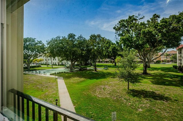2700 BAYSHORE BOULEVARD 2201, Dunedin, FL 34698