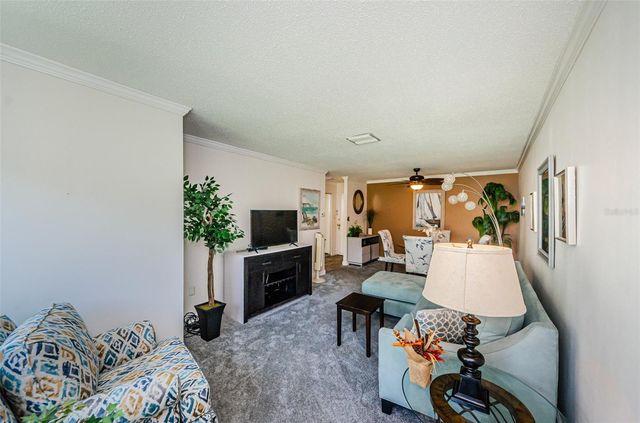 2700 BAYSHORE BOULEVARD 2201, Dunedin, FL 34698