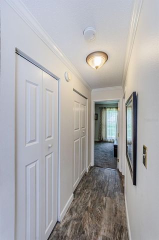 2700 BAYSHORE BOULEVARD 2201, Dunedin, FL 34698