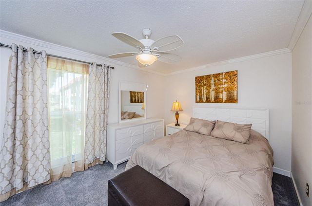 2700 BAYSHORE BOULEVARD 2201, Dunedin, FL 34698
